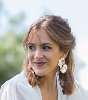 MARINA SOUSA