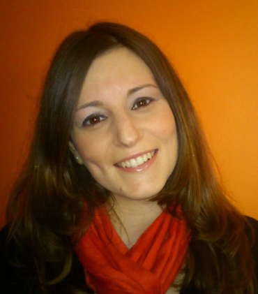 MARIA FIGUEIRA