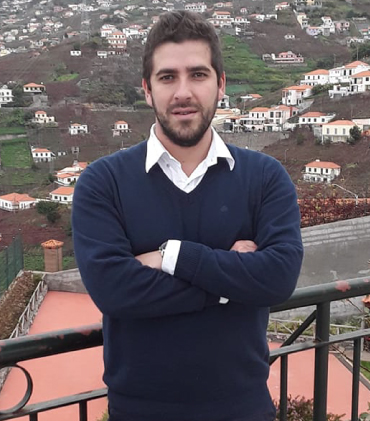 ALEXANDRE FIGUEIRA