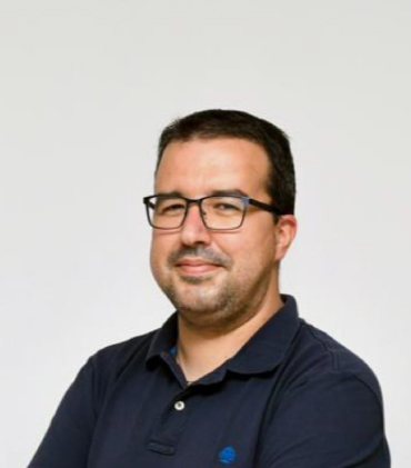 AGOSTINHO HENRIQUES