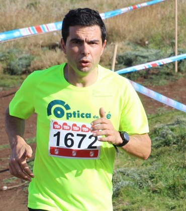 JOÃO QUINTANEIRO