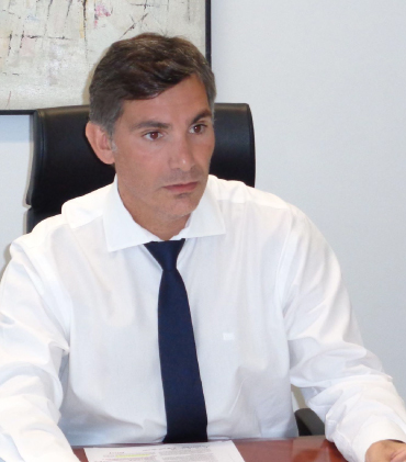 HÉLDER FERNANDES